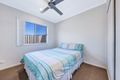 Property photo of 1/18 Bristlebird Circuit Forest Glen QLD 4556