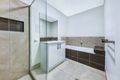 Property photo of 1/18 Bristlebird Circuit Forest Glen QLD 4556