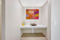 Property photo of 1/18 Bristlebird Circuit Forest Glen QLD 4556