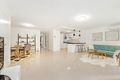 Property photo of 3/19 Monaco Street Surfers Paradise QLD 4217