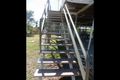 Property photo of 70 Kennedy Street Bowen QLD 4805