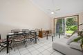 Property photo of 13/37-45 Killarney Avenue Robina QLD 4226