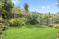 Property photo of 13/37-45 Killarney Avenue Robina QLD 4226