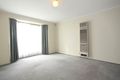Property photo of 14 Oncidium Gardens Keilor Downs VIC 3038