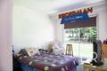 Property photo of 50 Old Eildon Road Jamieson VIC 3723