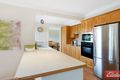 Property photo of 79 Deptford Avenue Kings Langley NSW 2147