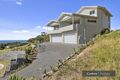 Property photo of 2/14 Aspect Drive Coffs Harbour NSW 2450
