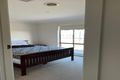 Property photo of 41A Alexandrina Drive Clayton Bay SA 5256