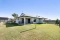 Property photo of 23 Ashwood Grove Deeragun QLD 4818