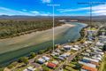 Property photo of 33 Riverside Drive Wooli NSW 2462