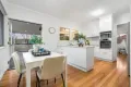 Property photo of 11 Barmore Street Tarragindi QLD 4121