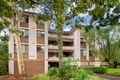 Property photo of 24/20-24 Tranmere Street Drummoyne NSW 2047