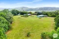 Property photo of 77 Camuglia Road Boogan QLD 4871