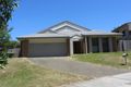 Property photo of 85 Woodlands Boulevard Waterford QLD 4133