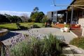 Property photo of 9 Lake Valley Way Newlands Arm VIC 3875