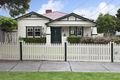 Property photo of 23 Spencer Street Preston VIC 3072