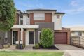 Property photo of 47C Whitelaw Street Reservoir VIC 3073