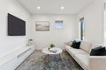 Property photo of 47C Whitelaw Street Reservoir VIC 3073