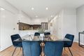 Property photo of 47C Whitelaw Street Reservoir VIC 3073