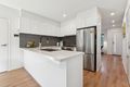 Property photo of 47C Whitelaw Street Reservoir VIC 3073
