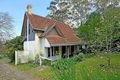 Property photo of 1/1190 Pacific Highway Pymble NSW 2073