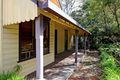 Property photo of 1/1190 Pacific Highway Pymble NSW 2073