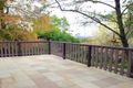Property photo of 1/1190 Pacific Highway Pymble NSW 2073