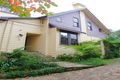 Property photo of 1/1190 Pacific Highway Pymble NSW 2073