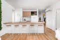 Property photo of 214/50 Janefield Drive Bundoora VIC 3083