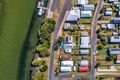 Property photo of 33 Riverside Drive Wooli NSW 2462