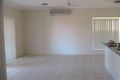 Property photo of 13 Bella Vista Circuit Edens Landing QLD 4207