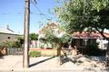 Property photo of 82 Jervois Street Torrensville SA 5031