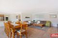 Property photo of 79 Deptford Avenue Kings Langley NSW 2147