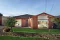 Property photo of 4 Gildan Court Hoppers Crossing VIC 3029