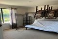 Property photo of 41A Alexandrina Drive Clayton Bay SA 5256