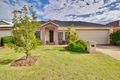 Property photo of 16 Baycliff Turn Waikiki WA 6169