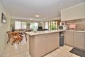 Property photo of 16 Baycliff Turn Waikiki WA 6169