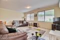 Property photo of 16 Baycliff Turn Waikiki WA 6169