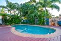 Property photo of 209 Bargara Road Kalkie QLD 4670