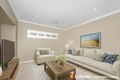 Property photo of 40 Donovan Boulevard Gregory Hills NSW 2557