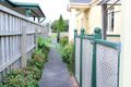 Property photo of 1/406 Commercial Road Yarram VIC 3971