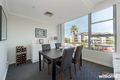 Property photo of 283/1 Marine Drive Chiswick NSW 2046