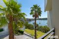 Property photo of 283/1 Marine Drive Chiswick NSW 2046