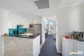 Property photo of 283/1 Marine Drive Chiswick NSW 2046