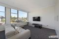 Property photo of 283/1 Marine Drive Chiswick NSW 2046