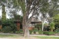 Property photo of 18 Simpson Court Hallam VIC 3803