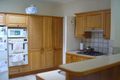 Property photo of 6 Walpole Place Wahroonga NSW 2076