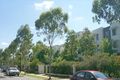Property photo of 5/1-3 Devitt Avenue Newington NSW 2127
