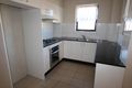 Property photo of 43/15-19 Belgrave Street Kogarah NSW 2217