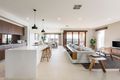 Property photo of 3 Hunter Avenue Torquay VIC 3228